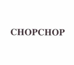 Товарный знак №777065, принадлежит организации Общество с ограниченной ответственностью "ДОБРЫЕ ПЕЧЕНЬКИ", ОГРН 1187746033034, ИНН 7713450809