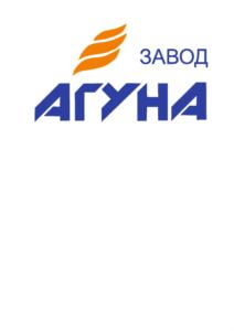 Товарный знак №777105, принадлежит организации Общество с ограниченной ответственностью «АГУНА Тепло», ОГРН 1176658113224, ИНН 6686101642