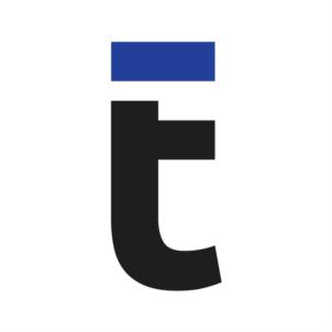 Товарный знак №777116, принадлежит ИП Митрофанов Александр, ОГРНИП 319253600115104, ИНН 254301783800