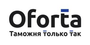 Товарный знак №777119, принадлежит ИП Митрофанов Александр, ОГРНИП 319253600115104, ИНН 254301783800
