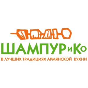 Товарный знак №777126, принадлежит ИП Карапетян Сергей Гарегинович, ОГРНИП 316965800156266, ИНН 667005998157