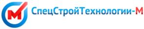 Товарный знак №777153, принадлежит организации ОБЩЕСТВО С ОГРАНИЧЕННОЙ ОТВЕТСТВЕННОСТЬЮ «СПЕЦСТРОЙТЕХНОЛОГИИ-М», ОГРН 1157746433558, ИНН 7709457618