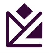 Товарный знак №777158, принадлежит ИП Давыдова Ольга Моисеевна, ОГРНИП 313774628100094, ИНН 773670056030