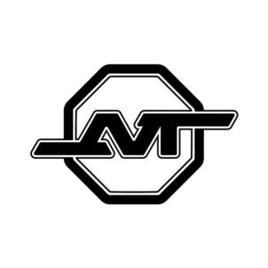 Товарный знак №777174, принадлежит ИП Морозов Олег Анатольевич, ОГРНИП 317631300093272, ИНН 632103201847