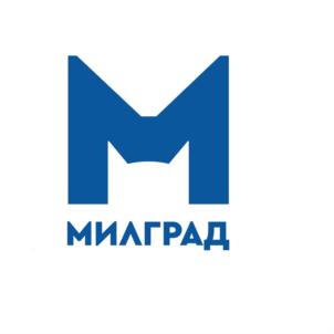 Товарный знак №777176, принадлежит организации Открытое акционерное общество "БРЯНСКИЙ МОЛОЧНЫЙ КОМБИНАТ", ОГРН 1023201060233, ИНН 3232000207