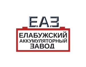 Товарный знак №777190, принадлежит организации Общество с ограниченной ответственностью «Елабужский аккумуляторный завод», ОГРН 1141674003393, ИНН 1646039371