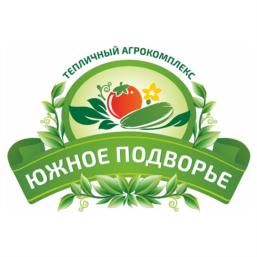 Товарный знак №777208, принадлежит организации Общество с ограниченной ответственностью "Южное подворье", ОГРН 1186196032065, ИНН 6166111027