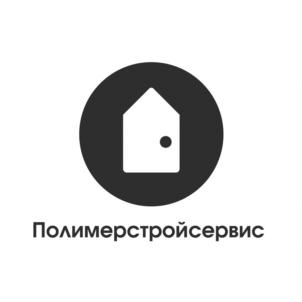 Товарный знак №777230, принадлежит организации Закрытое акционерное общество «Полимерстройсервис», ОГРН 1024400515380, ИНН 4443010460