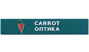 Товарный знак №777240, принадлежит организации Общество с ограниченной ответственностью ОО "Оптика", ОГРН 1176313070009, ИНН 6313553607