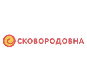 Товарный знак №777259, принадлежит ИП Костюк Вячеслав Викторович, ОГРНИП 307222521400050, ИНН 222212430617