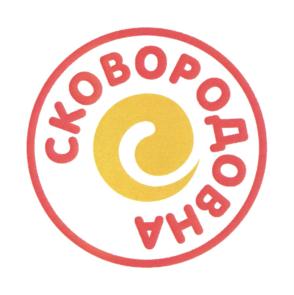 Товарный знак №777260, принадлежит ИП Костюк Вячеслав Викторович, ОГРНИП 307222521400050, ИНН 222212430617