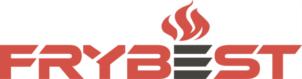 Товарный знак №777275, принадлежит ИП Максвелл Инесса Юрьевна, ОГРНИП 308774632500371, ИНН 501301877390
