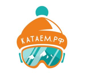 Товарный знак №777312, принадлежит организации Общество с ограниченной ответственностью "Мир Открытий", ОГРН 1084345017030, ИНН 4345235794