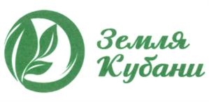 Товарный знак №777314, принадлежит организации Общество с ограниченной ответственностью "Земля Кубани", ОГРН 1122369001402, ИНН 2333012976