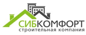 Товарный знак №777331, принадлежит организации Общество с ограниченной ответственностью строительная компания «СИБКОМФОРТ»,, ОГРН 1162468091664, ИНН 2465149060