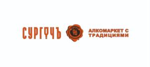 Товарный знак №777332, принадлежит организации Общество с ограниченной ответственность "Центр Коммерческой Недвижимости", ОГРН 1116027014300, ИНН 6027139018