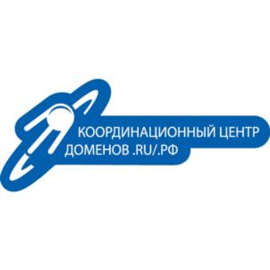 Товарный знак №777339, принадлежит организации Автономная некоммерческая организация "КООРДИНАЦИОННЫЙ ЦЕНТР НАЦИОНАЛЬНОГО ДОМЕНА СЕТИ ИНТЕРНЕТ", ОГРН 1027739030582, ИНН 7703288508