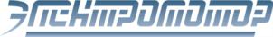 Товарный знак №777340, принадлежит организации Общество с ограниченной ответственностью «НасосЭлектроПром», ОГРН 5107746069261, ИНН 7723783162
