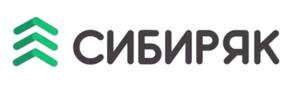Товарный знак №777370, принадлежит организации Общество с ограниченной ответственностью "МИКРОКРЕДИТНАЯ КОМПАНИЯ "СИБИРЯК", ОГРН 1175476030993, ИНН 5407962868