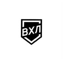Товарный знак №777416, принадлежит организации Ассоциация "Высшая хоккейная лига", ОГРН 1097799033210, ИНН 7705075505