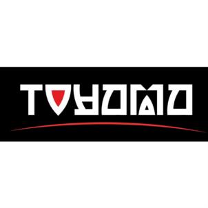 Товарный знак №777485, принадлежит ИП Костычев Олег Александрович, ОГРНИП 309502024400032, ИНН 251200084208