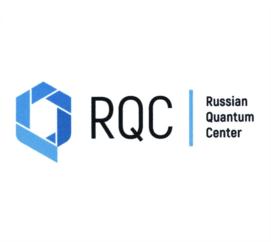 Товарный знак №777543, принадлежит организации Общество с ограниченной ответственностью "Группа Международный Центр Квантовых Технологий", ОГРН 1157746763503, ИНН 7709465930