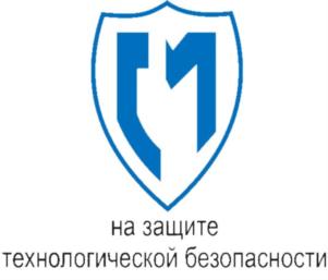 Товарный знак №777563, принадлежит организации Общество с ограниченной ответственностью "Станкомонтаж", ОГРН 1110268000732, ИНН 268056399