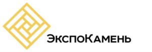 Товарный знак №777576, принадлежит ИП Жакин Александр Васильевич, ОГРНИП 317774600301569, ИНН 772608628607