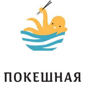 Товарный знак №777586, принадлежит организации ОБЩЕСТВО С ОГРАНИЧЕННОЙ ОТВЕТСТВЕННОСТЬЮ "ПЕКТОПАХ", ОГРН 1195958033941, ИНН 5902055825