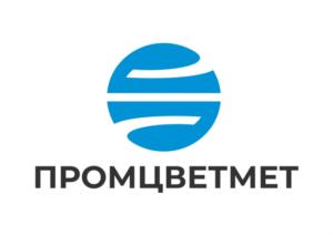 Товарный знак №777603, принадлежит организации Общество с ограниченной ответственностью "ПромЦветМет", ОГРН 1047796813789, ИНН 7709574625