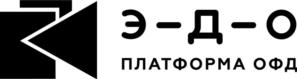 Товарный знак №777634, принадлежит организации Общество с ограниченной ответственностью "Эвотор ОФД", ОГРН 1167746512856, ИНН 9715260691