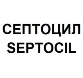 Товарный знак №777650, принадлежит организации Общество с ограниченной ответственностью научно-производственное объединение "АЛЬТЕРНАТИВА", ОГРН 1126455001155, ИНН 6455055692