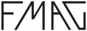Товарный знак №777657, принадлежит ИП Катунский Михаил Михайлович, ОГРНИП 311774612400171, ИНН 771381539524