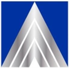 Товарный знак №777669, принадлежит организации Общество с ограниченной ответственностью "Шлифовальные инструменты", ОГРН 1067746327054, ИНН 7703582997