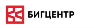 Товарный знак №777670, принадлежит организации Общество с ограниченной ответственностью «БИГЦЕНТР», ОГРН 1232800001081, ИНН 2800000155