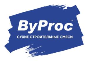 Товарный знак №777685, принадлежит организации Общество с ограниченной ответственностью «Кичигинский горно-обогатительный комбинат «Кварц», ОГРН 1107424000441, ИНН 7424028010
