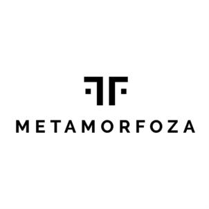 Товарный знак №777708, принадлежит ИП Овчинникова Надежда Витальевна, ОГРНИП 319774600223619, ИНН 366217990657