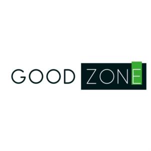 Товарный знак №777732, принадлежит организации Общество с ограниченной ответственностью «Управляющая компания «Монолит Сервис», ОГРН 1169102089100, ИНН 9102220636