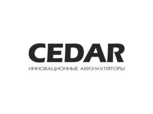 Товарный знак №777734, принадлежит организации Общество с ограниченной ответственностью "АКВАСИБ", ОГРН 1165476092715, ИНН 5406607130