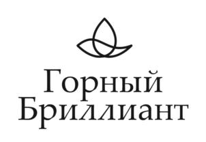 Товарный знак №777750, принадлежит организации Общество с ограниченной ответственностью «Торговый дом «Горячеводск», ОГРН 1022601627355, ИНН 2632060061