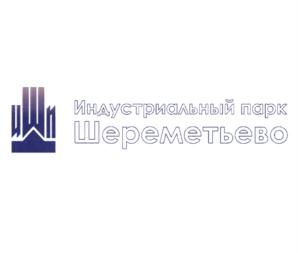 Товарный знак №777767, принадлежит организации Закрытое акционерное общество Фирма "Азимут", ОГРН 1035009553490, ИНН 5047008237
