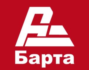 Товарный знак №777779, принадлежит ИП Шмелёв Владимир Алексеевич, ОГРНИП 319237500407379, ИНН 231002966170