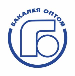 Товарный знак №777784, принадлежит ИП Петров Сергей Анатольевич, ОГРНИП 304434510000065, ИНН 434600099278
