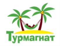 Товарный знак №777821, принадлежит ИП Санакоев Дмитрий Владимирович, ОГРНИП 315774600081429, ИНН 771577369740