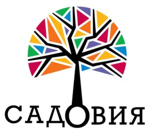 Товарный знак №777833, принадлежит ИП Соколова Анастасия Сергеевна, ОГРНИП 319774600657927, ИНН 490903036729
