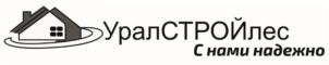 Товарный знак №777857, принадлежит организации Общество с ограниченной ответственностью "УралСТРОЙлес", ОГРН 1154501008914, ИНН 4501205630