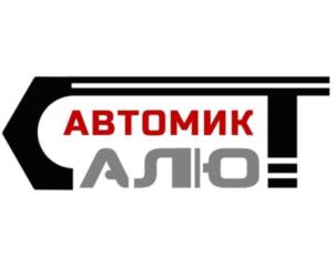 Товарный знак №777858, принадлежит организации Общество с ограниченной ответственностью "ТД НИКОН-Автозапчасть", ОГРН 1206300063870, ИНН 6319249748