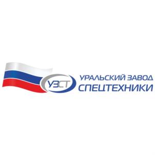 Товарный знак №777867, принадлежит организации Общество с ограниченной ответственностью «Уральский завод спецтехники», ОГРН 1067401014450, ИНН 7401011669