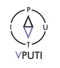 Товарный знак №777885, принадлежит организации Общество с ограниченной ответственностью «БЕСТ ГУДС», ОГРН 1192651011420, ИНН 2635241531