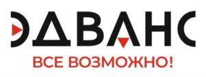Товарный знак №777911, принадлежит ИП Ценунин Вадим Владимирович, ОГРНИП 304381205500082, ИНН 381201182489